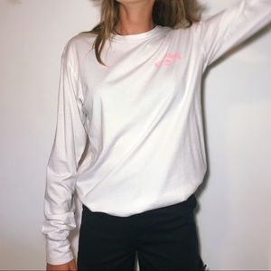 Billabong Long Sleeve Shirt